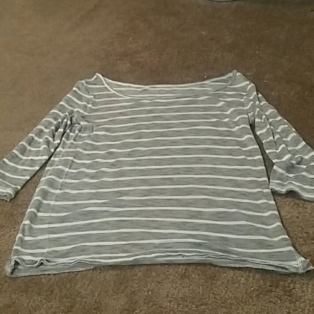 Kids medium short sleeve shirt